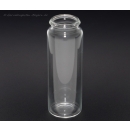 Glasbehälter für Söchting Oxydator Mini