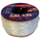Aqua Nova Luftschlauch 4 mm | 100 m