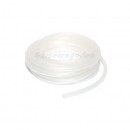 Aqua Nova Luftschlauch 4 mm | 100 m