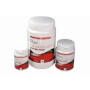 Dr. Bassleer Biofish Food Forte M