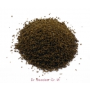 Dr. Bassleer Biofish Food Forte M 150 g