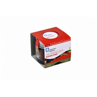 Dr. Bassleer Biofish Food Cavar 30 g