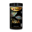 Tropical Soft Line Asia Size S 250 ml