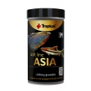 Tropical Soft Line Asia Size M 250 ml