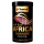 Tropical Soft Line Africa Carnivore S