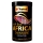 Tropical Soft Line Africa Carnivore S 100 ml