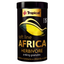 Tropical Soft Line Africa Herbivore S