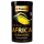 Tropical Soft Line Africa Herbivore S 100 ml