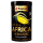 Tropical Soft Line Africa Herbivore S 250 ml