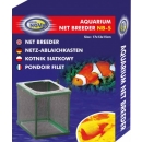 Aqua Nova Netz Breeding Box S - Ablaichkasten 