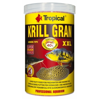 Tropical Krill Gran XXL 250 ml