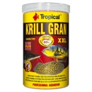 Tropical Krill Gran XXL 250 ml