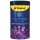 Tropical Marine Power Garlic Formula Granulat