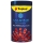 Tropical Marine Power Krill Formula Granulat