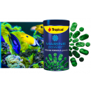 Tropical Marine Power Spirulina Formula Granulat