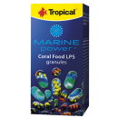 Tropical Marine Power Coral Food LPS Granules