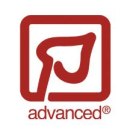 Rotala macrandra - Dichtblättrige Rotala - B-Ware