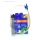 Aqua Nova Gravel Cleaner S - Bodengrund Reiniger