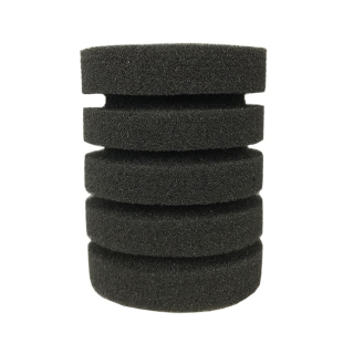 Aqua Nova Ersatz Filterschwamm NSF-40L