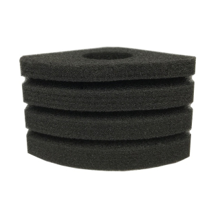 Aqua Nova Ersatz Filterschwamm NSF-C40L