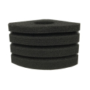 Aqua Nova Ersatz Filterschwamm NSF-C40L