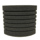 Aqua Nova Ersatz Filterschwamm NSF-C200L