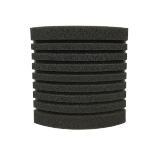 Aqua Nova Ersatz Filterschwamm NSF-C350L