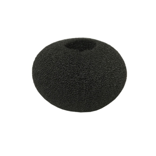 Aqua Nova Ersatz Filterschwamm NSF-R100L