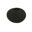 Aqua Nova Ersatz Filterschwamm NSF-R100L