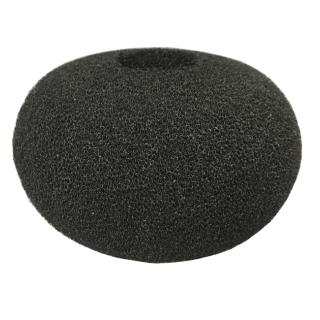 Aqua Nova Ersatz Filterschwamm NSF-R200L