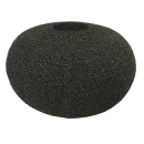 Aqua Nova Ersatz Filterschwamm NSF-R200L