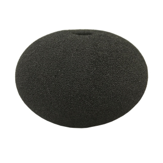 Aqua Nova Ersatz Filterschwamm NSF-R380L