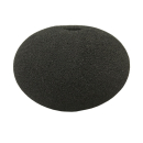 Aqua Nova Ersatz Filterschwamm NSF-R380L