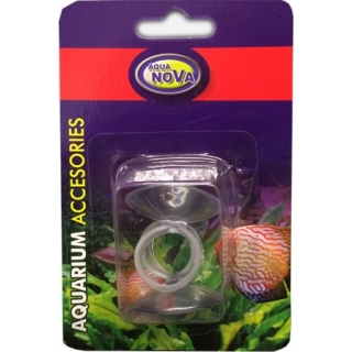 Aqua Nova NASC-2 | Ringsauger 16 mm