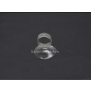 Aqua Nova NASC-2 | Ringsauger 16 mm