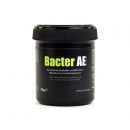 GlasGarten Bacter AE