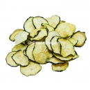 Zucchini Chips 10 g