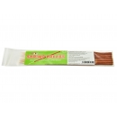 Garnelenhaus Shrimp Lollies Artemia Power 8 St.