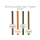 GlasGarten Shrimp Lollies 4 in1 Power Basic Mix 8 St. | MHD 10/26