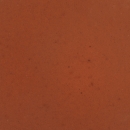 Tropical Gel Formula for Carnivorous Fish 35 g