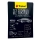 Tropical Gel Formula for Carnivorous Fish 35 g