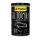 Tropical Gel Formula for Herbivorous Fish
