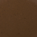 Tropical Gel Formula for Omnivorous Fish