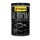 Tropical Gel Formula for Omnivorous Fish