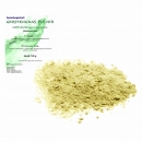 Garnelengarten® Gerstengras Pulver 100 g