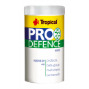 Tropical Pro Defence Micro