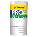 Tropical Pro Defence S 1000 ml