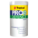 Tropical Pro Defence M 250 ml | MHD 06/27