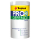 Tropical Pro Defence M 250 ml