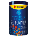 Tropical Gel Formula for Marine Fish and Invertebrates